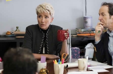 emma-thompson-late-night emma-thompson-late-night