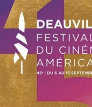 festival-deauville-2019