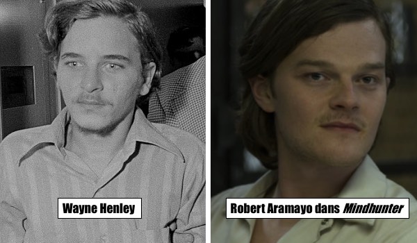 henley henley