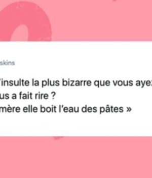 insultes-droles
