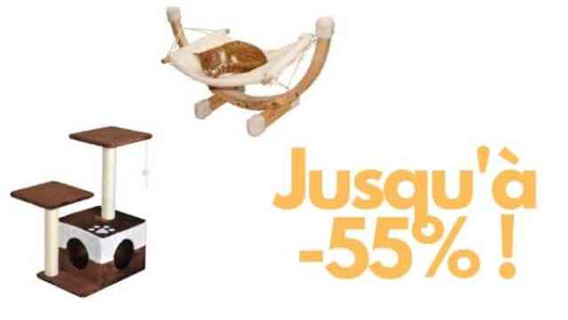 jouets-chats-promotions-rs