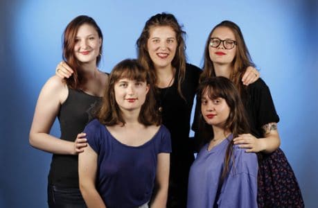 lesensdupoil lesensdupoil