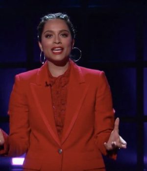 lilly-singh-late-night-show