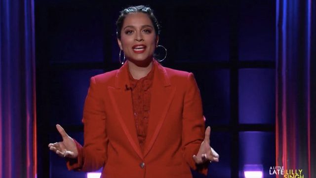 lilly-singh-late-night-show