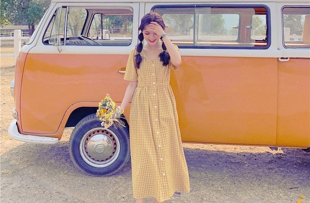 little-women-tendance-robe-prairie-2