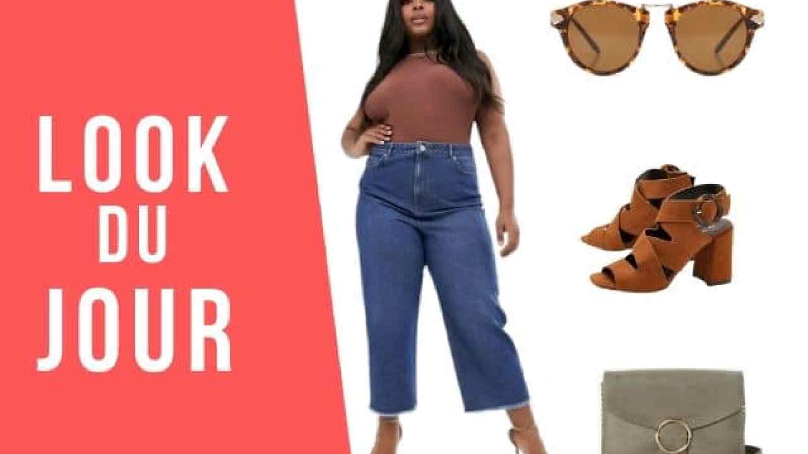 www.madmoizelle.com