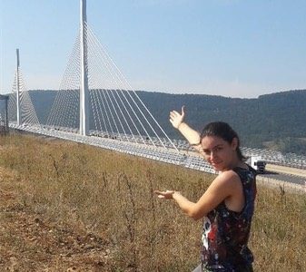 millau-road-trip millau-road-trip