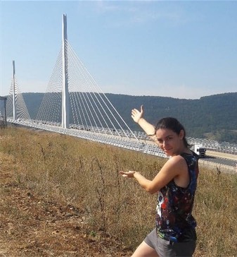 millau-road-trip