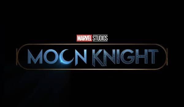 moon-knigh moon-knigh