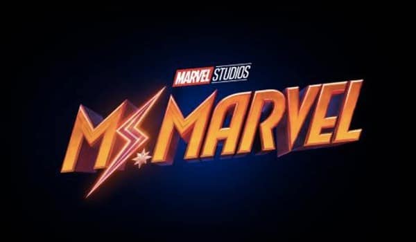 ms-marvel ms-marvel