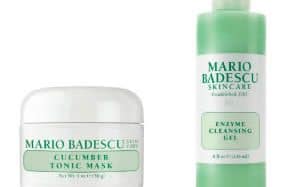 nouveautés mario badescu imperfections