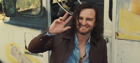 once-upon-a-time-in-hollywood-manson once-upon-a-time-in-hollywood-manson