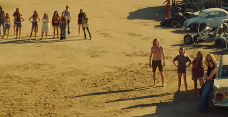 once-upon-a-time-in-hollywood-manson-family once-upon-a-time-in-hollywood-manson-family