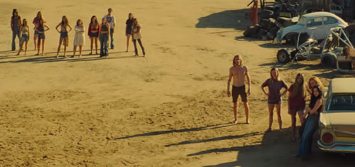 once-upon-a-time-in-hollywood-manson-family once-upon-a-time-in-hollywood-manson-family