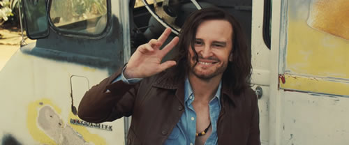 once-upon-a-time-in-hollywood-manson once-upon-a-time-in-hollywood-manson