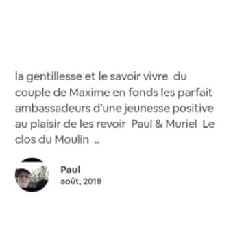 paul-roadtrip