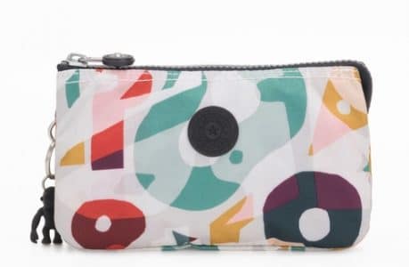 pochette pochette