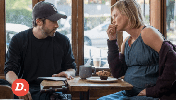 prise-poids-grossesse