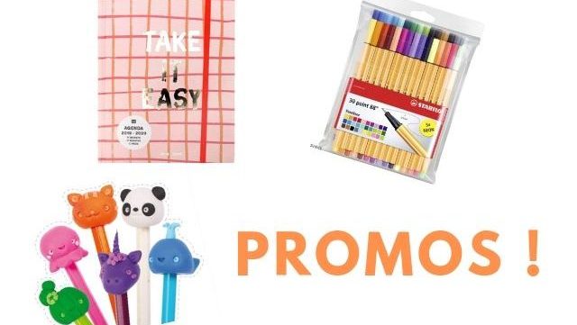 promotions-fournitures-scolaires