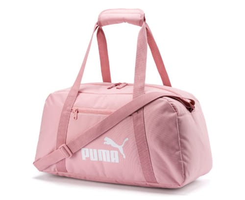 puma-rose