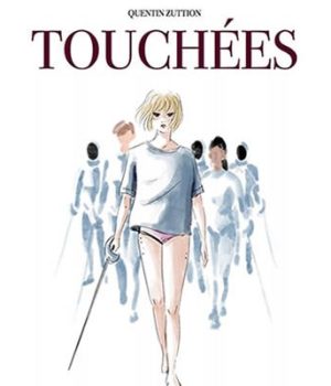 quentin-zuttion-touchees-bd