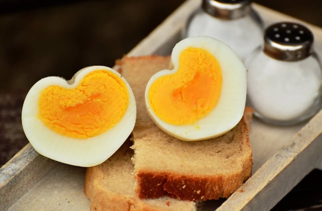recettes-quand-ca-ne-va-pas