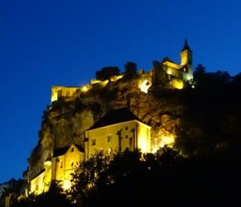 rocamadour rocamadour