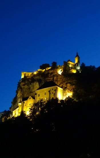 rocamadour rocamadour