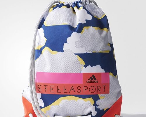 sac-cordon sac-cordon