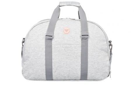 sac-gris sac-gris