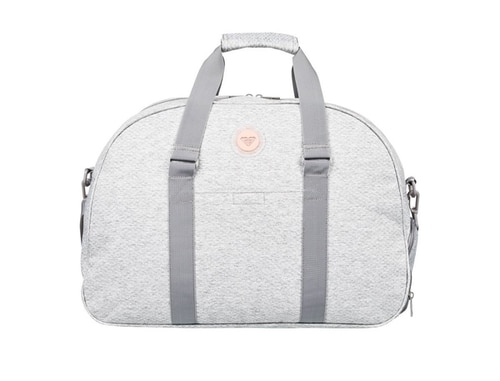 sac-gris