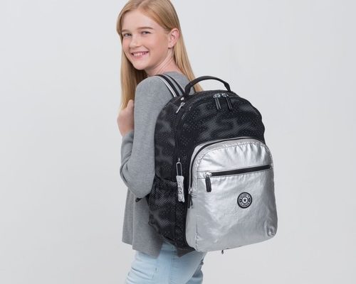 sac metallise sac metallise