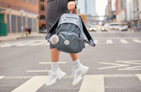 sac mini sac mini