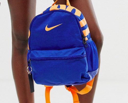 sac-nike-bleu sac-nike-bleu