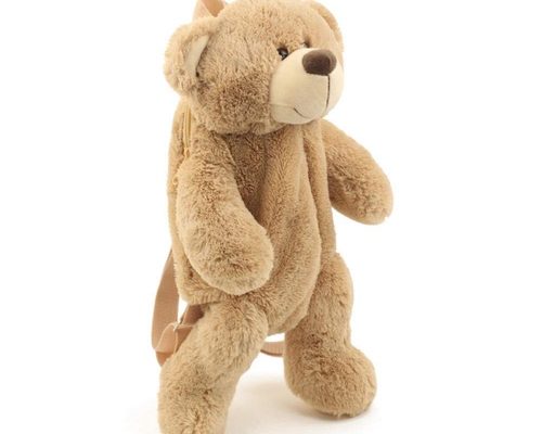 sac-ourson sac-ourson