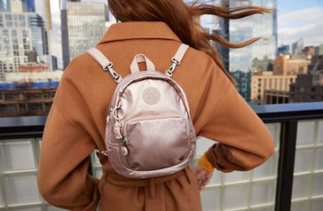 sac rose sac rose