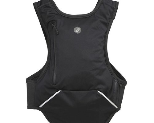 sac-running sac-running