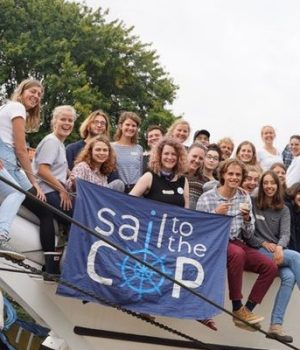 sail-to-the-cop-25