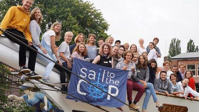 sail-to-the-cop-25