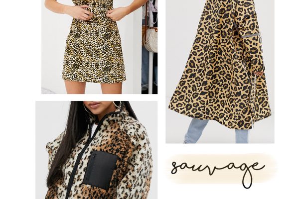 sauvage sauvage