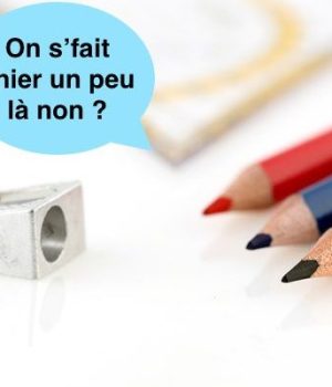 selection-shopping-fournitures-scolaires-drôles
