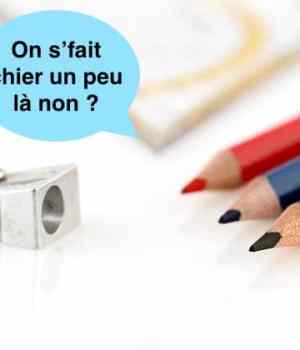 selection-shopping-fournitures-scolaires-drôles