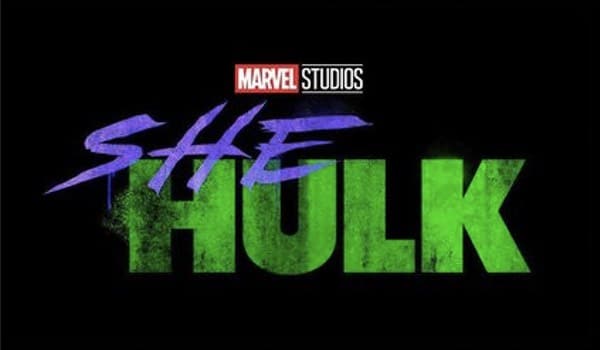 she-hulk she-hulk