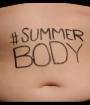summer-body-film