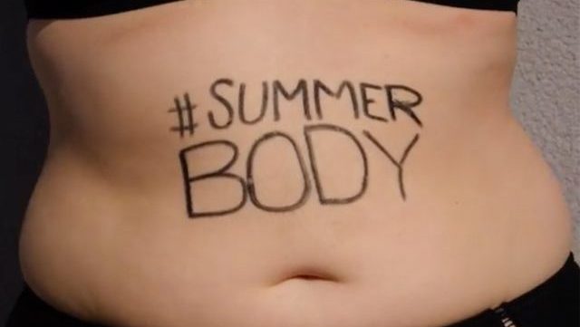 summer-body-film