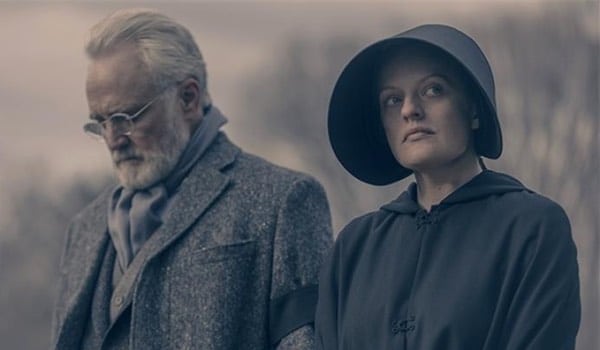 the-handmaid-s-tale-final the-handmaid-s-tale-final