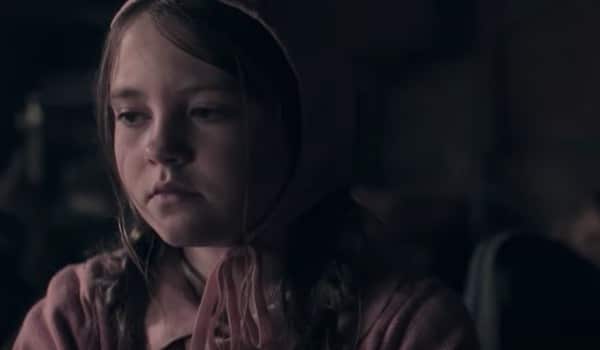 the-handmaid-s-tale-saison-3 the-handmaid-s-tale-saison-3