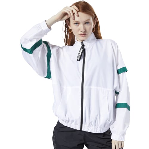 veste-toile-reebok