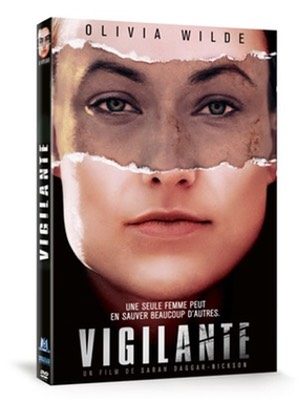vigilante-2 vigilante-2