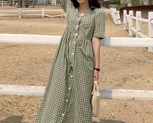 yesstyle-1 yesstyle-1